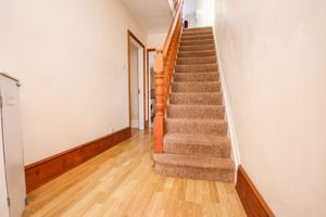 Photo 3- click for photo gallery